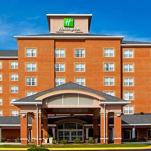 Holiday Inn Chantilly-Dulles Expo Airport, An Ihg Hotel